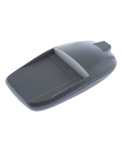 Настольный считыватель карт Parsec PR-X18 в Воронеже Считыватели Pintop.ru