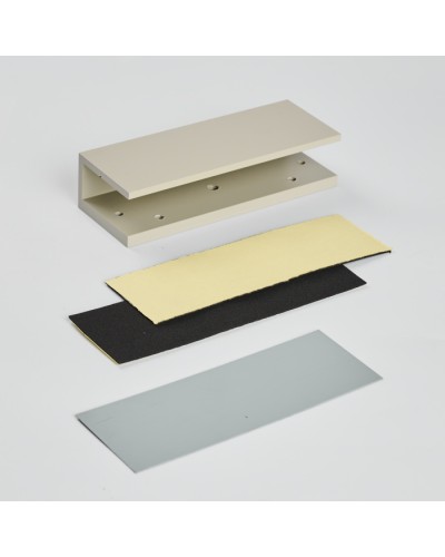 Монтажный аксесcуар R-Lock RL-BR350-UG в Воронеже Дополнительное оборудование для СКУД Pintop.ru