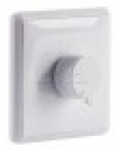 Регулятор громкости ROXTON AT-212 в Уссурийске Система оповещения и трансляции Roxton Pintop.ru