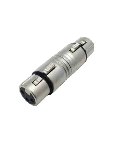 Переходник ROXTONE RA001 в Воронеже Аксессуары для СОУЭ Pintop.ru