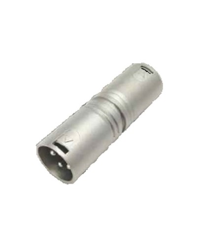 Переходник ROXTONE RA002 в Воронеже Аксессуары для СОУЭ Pintop.ru