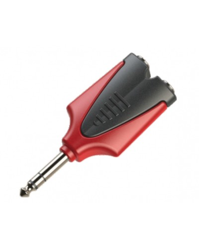 Переходник ROXTONE RPAN300 в Воронеже Аксессуары для СОУЭ Pintop.ru