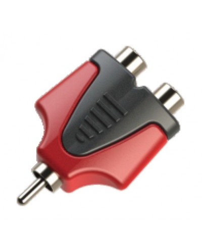 Переходник ROXTONE RPAN310 в Воронеже Аксессуары для СОУЭ Pintop.ru