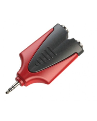 Переходник ROXTONE RPAN320 в Воронеже Аксессуары для СОУЭ Pintop.ru