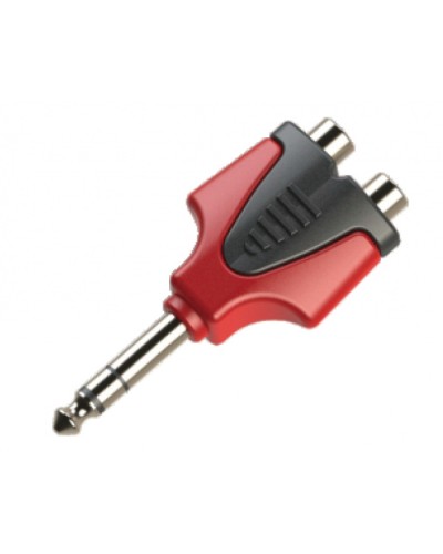 Переходник ROXTONE RPAN330 в Воронеже Аксессуары для СОУЭ Pintop.ru