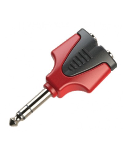 Переходник ROXTONE RPAN340 в Воронеже Аксессуары для СОУЭ Pintop.ru