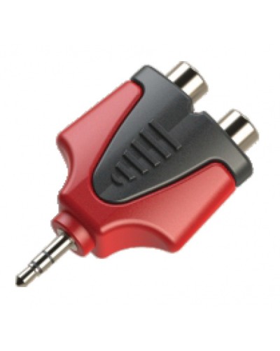 Переходник ROXTONE RPAN350 в Воронеже Аксессуары для СОУЭ Pintop.ru