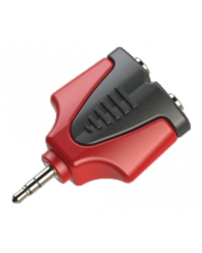 Переходник ROXTONE RPAN360 в Воронеже Аксессуары для СОУЭ Pintop.ru