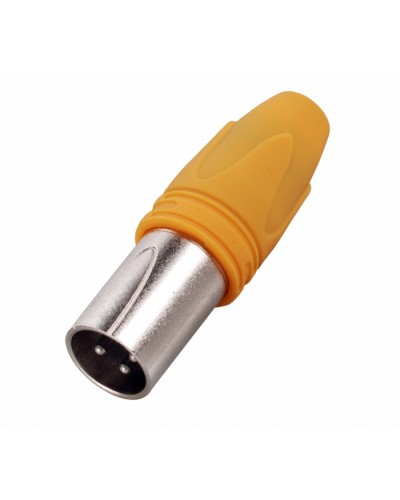 Разъем ROXTONE RX082M-WP в Воронеже Система оповещения и трансляции Roxton Pintop.ru