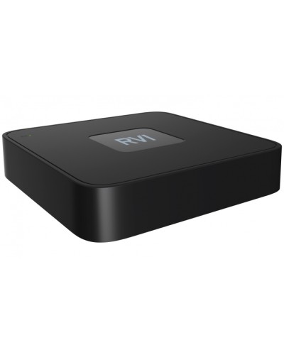 IP-видеорегистратор RVi-1NR10150C в Воронеже Системы видеонаблюдения Pintop.ru