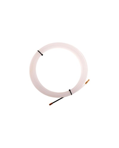 Протяжка для кабеля REXANT (47-1015-1) в Воронеже Монтажные материалы Pintop.ru