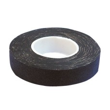 Изолента Х/Б 18 мм (15 м) (10шт/уп) REXANT 09-2401