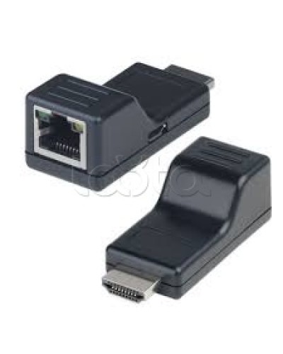 Передатчик-приемник SC&T HE01ERK в Воронеже Видеоусилители, Модуляторы, Делители Pintop.ru