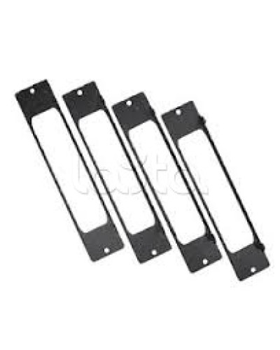 Держатели (4шт.) SC&T TPN012C в Воронеже Дополнительное оборудование для сетей Pintop.ru