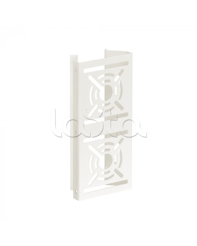 Кронштейн универсальный SLT КУ-2С исп2 (на столб) в Воронеже Кронштейны и адаптеры для камер и мониторов Pintop.ru