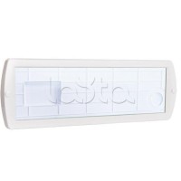 ОСНОВА SLT Т 220