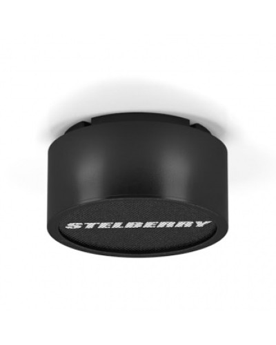 Громкоговоритель STELBERRY F-310B в Воронеже Акустические системы Pintop.ru