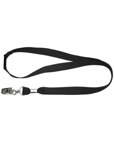 Ремешок Smartec-СКД ST-AC202LY-BK в Воронеже Оптовые идентификаторы Pintop.ru