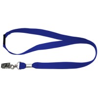 Ремешок Smartec-СКД ST-AC202LY-BL