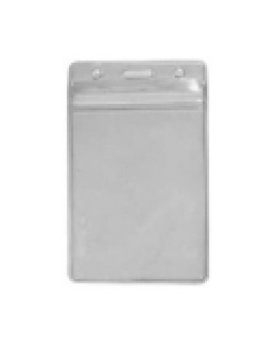 Карман с клапаном вертикальный Smartec ST-AC202VP в Воронеже Оптовые идентификаторы Pintop.ru