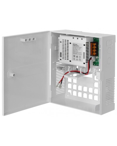 Блок бесперебойного питания Smartec ST-PS103BPS-WT в Воронеже Устройства защиты операционных процессоров (ОПС) Pintop.ru