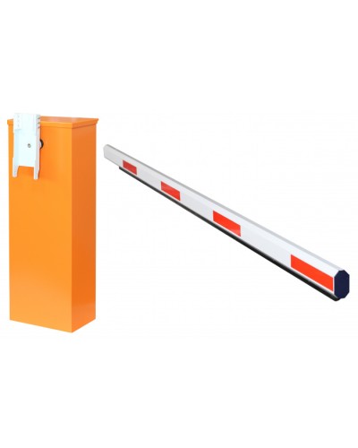 Комплект Smartec ST-RB103BR-L Pack 1 в Воронеже Автоматические шлагбаумы Pintop.ru