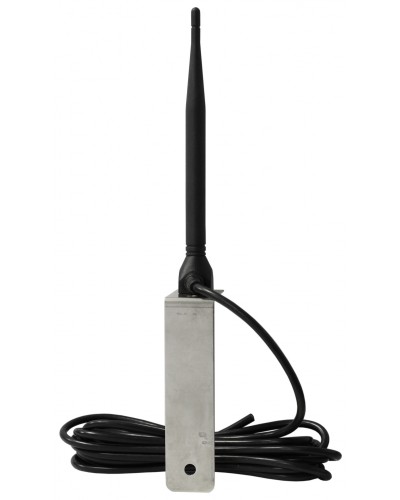 Антенна Smartec ST-RC001AN в Воронеже Дополнительное оборудование для СКУД Pintop.ru