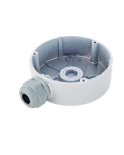 Монтажная база для камер Smartec STB-K656 в Воронеже Системы видеонаблюдения Pintop.ru