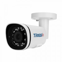 IP-камера видеонаблюдения в стандартном исполнении TRASSIR TR-D2152ZIR3 v2 2.8-8