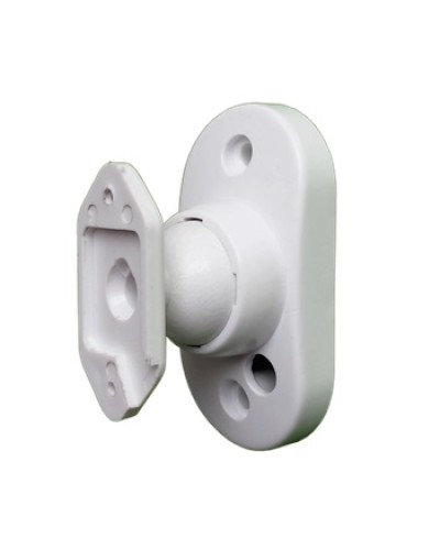 Кронштейн универсальный Tantos Bracket в Воронеже Дополнительное оборудование для ОПС Pintop.ru