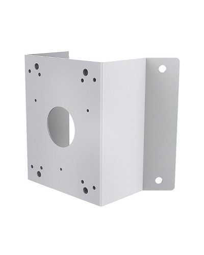 Кронштейн Tiandy A35_V5.0 в Воронеже Кронштейны и адаптеры для камер и мониторов Pintop.ru