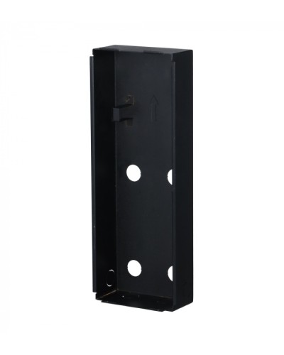 Бокс True IP Systems TI-Box 4300 в Воронеже Дополнительное оборудование для СКУД Pintop.ru