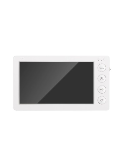 Монитор Vizit 705E5W в Воронеже Многоабонентные устройства Pintop.ru