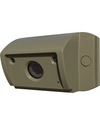 IP-камера VIZIT-С60BE3 в Воронеже Многоабонентные системы Pintop.ru