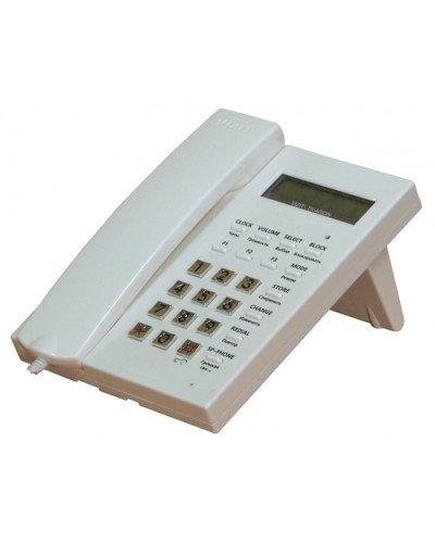 Терминал пульта консьержа Vizit-TK401DN в Воронеже Многоабонентные устройства Pintop.ru