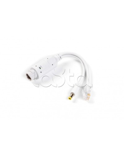 Сплиттер Бастион PSE-SP-1A-E v.2 в Воронеже Коммутационные изделия Pintop.ru