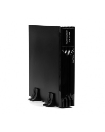 Бастион RAPAN BC 24/9S в Воронеже Электротехническое оборудование Pintop.ru