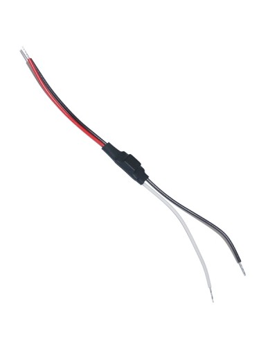 Модуль подключения нагрузки Болид МПН в Воронеже Охранно-пожарное оборудование Pintop.ru