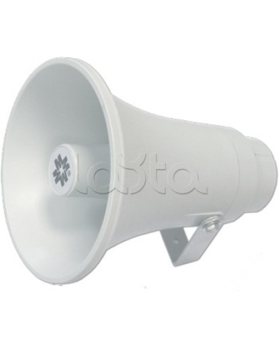 Громкоговоритель рупорный МЕТА ГР-15.03 в Воронеже Система оповещения и трансляции Мета Pintop.ru