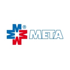 Устройство согласования МЕТА 7205