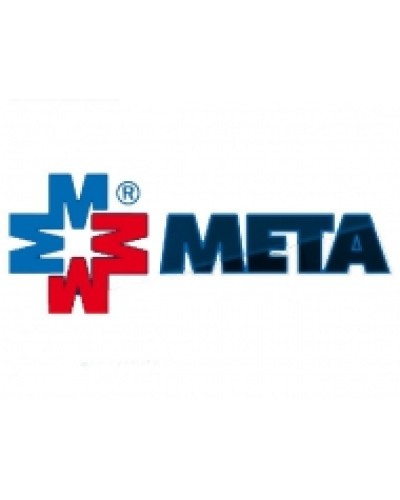 Коробка соединительная МЕТА 7486 в Воронеже Система оповещения и трансляции Мета Pintop.ru