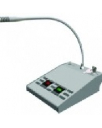 Пульт управления МЕТА 8510 в Воронеже 19 оборудование (рэковое/стоечное) Mета Pintop.ru