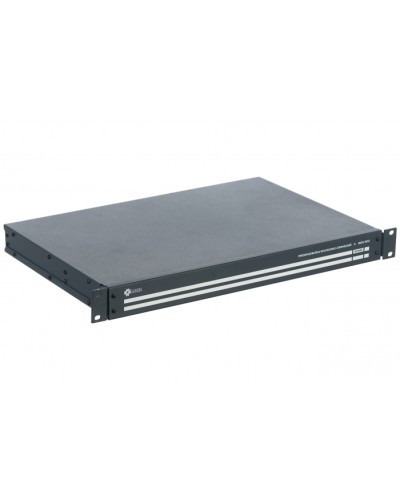 Преобразователь волоконно-оптический МЕТА 9018 в Воронеже Системы оповещения и управления эвакуацией Pintop.ru