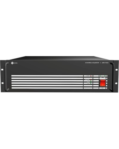 Усилитель мощности трансляционный МЕТА 9152 в Воронеже Система оповещения и трансляции Мета Pintop.ru