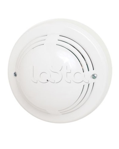 Извещатель газовый Полисервис ДГ-2-ПМ-2 в Воронеже Технологические извещатели Pintop.ru