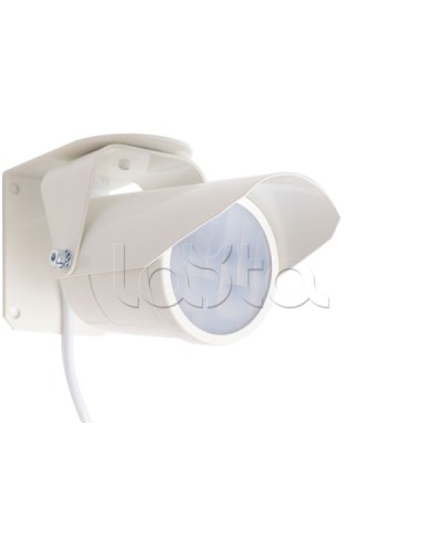 Извещатель охранный инфракрасный пассивный Полисервис ИД2-12Е исп.5 в Воронеже Извещатели охраны периметра Pintop.ru