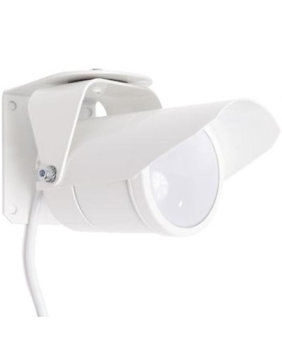 Извещатель охранный инфракрасный пассивный Полисервис ИД-40 в Воронеже Извещатели охраны периметра Pintop.ru