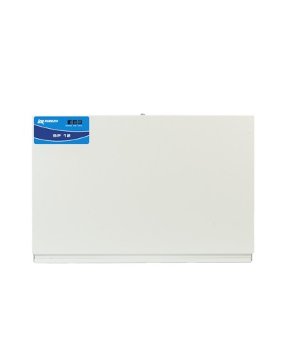 Бокс резервного электропитания Рубеж БР 12 исп. 2x40 в Воронеже Электротехническое оборудование Pintop.ru