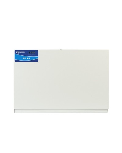 Бокс резервного электропитания Рубеж БР 24 исп. 2x40 в Воронеже Электротехническое оборудование Pintop.ru