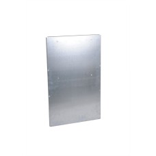 Панель монтажная ЦМО ПМ-19-36